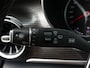 Mercedes-Benz V-klasse 250d 4-Matic Dubbel Cabine Panoramadak LED/PDC/LEER