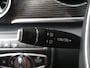 Mercedes-Benz V-klasse 250d 4-Matic Dubbel Cabine Panoramadak LED/PDC/LEER