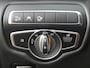Mercedes-Benz V-klasse 250d 4-Matic Dubbel Cabine Panoramadak LED/PDC/LEER