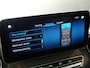 Mercedes-Benz V-klasse 250d 4-Matic Dubbel Cabine Panoramadak LED/PDC/LEER