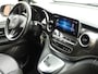 Mercedes-Benz V-klasse 250d 4-Matic Dubbel Cabine Panoramadak LED/PDC/LEER