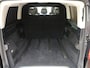Mercedes-Benz V-klasse 250d 4-Matic Dubbel Cabine Panoramadak LED/PDC/LEER