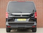 Mercedes-Benz V-klasse 250d 4-Matic Dubbel Cabine Panoramadak LED/PDC/LEER