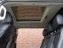 Mercedes-Benz V-klasse 250d 4-Matic Dubbel Cabine Panoramadak LED/PDC/LEER