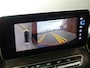 Mercedes-Benz V-klasse 250d 4-Matic Dubbel Cabine Panoramadak LED/PDC/LEER