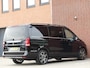 Mercedes-Benz V-klasse 250d 4-Matic Dubbel Cabine Panoramadak LED/PDC/LEER