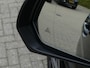 Mercedes-Benz V-klasse 250d 4-Matic Dubbel Cabine Panoramadak LED/PDC/LEER