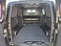 Nissan NV200 1.5 dCi Optima / Airco / Achteruitrijcamera / Bluetooth / Cruise Control / € 6500.- Ex Btw /