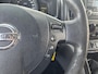 Nissan NV200 1.5 dCi Optima / Airco / Achteruitrijcamera / Bluetooth / Cruise Control / € 6500.- Ex Btw /
