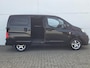 Nissan NV200 1.5 dCi Optima / Airco / Achteruitrijcamera / Bluetooth / Cruise Control / € 6500.- Ex Btw /