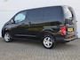 Nissan NV200 1.5 dCi Optima / Airco / Achteruitrijcamera / Bluetooth / Cruise Control / € 6500.- Ex Btw /