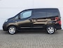 Nissan NV200 1.5 dCi Optima / Airco / Achteruitrijcamera / Bluetooth / Cruise Control / € 6500.- Ex Btw /