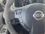 Nissan NV200 1.5 dCi Optima / Airco / Achteruitrijcamera / Bluetooth / Cruise Control / € 6500.- Ex Btw /