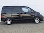 Nissan NV200 1.5 dCi Optima / Airco / Achteruitrijcamera / Bluetooth / Cruise Control / € 6500.- Ex Btw /