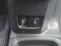 Nissan NV200 1.5 dCi Optima / Airco / Achteruitrijcamera / Bluetooth / Cruise Control / € 6500.- Ex Btw /