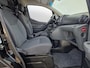 Nissan NV200 1.5 dCi Optima / Airco / Achteruitrijcamera / Bluetooth / Cruise Control / € 6500.- Ex Btw /
