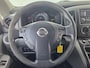 Nissan NV200 1.5 dCi Optima / Airco / Achteruitrijcamera / Bluetooth / Cruise Control / € 6500.- Ex Btw /