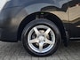 Nissan NV200 1.5 dCi Optima / Airco / Achteruitrijcamera / Bluetooth / Cruise Control / € 6500.- Ex Btw /