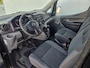 Nissan NV200 1.5 dCi Optima / Airco / Achteruitrijcamera / Bluetooth / Cruise Control / € 6500.- Ex Btw /