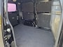 Nissan NV200 1.5 dCi Optima / Airco / Achteruitrijcamera / Bluetooth / Cruise Control / € 6500.- Ex Btw /