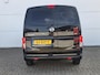Nissan NV200 1.5 dCi Optima / Airco / Achteruitrijcamera / Bluetooth / Cruise Control / € 6500.- Ex Btw /