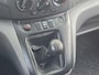 Nissan NV200 1.5 dCi Optima / Airco / Achteruitrijcamera / Bluetooth / Cruise Control / € 6500.- Ex Btw /