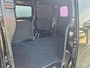 Nissan NV200 1.5 dCi Optima / Airco / Achteruitrijcamera / Bluetooth / Cruise Control / € 6500.- Ex Btw /