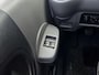 Nissan NV200 1.5 dCi Optima / Airco / Achteruitrijcamera / Bluetooth / Cruise Control / € 6500.- Ex Btw /