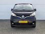 Nissan NV200 1.5 dCi Optima / Airco / Achteruitrijcamera / Bluetooth / Cruise Control / € 6500.- Ex Btw /