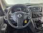 Nissan NV200 1.5 dCi Optima / Airco / Achteruitrijcamera / Bluetooth / Cruise Control / € 6500.- Ex Btw /