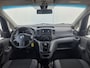 Nissan NV200 1.5 dCi Optima / Airco / Achteruitrijcamera / Bluetooth / Cruise Control / € 6500.- Ex Btw /