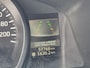 Nissan NV200 1.5 dCi Optima / Airco / Achteruitrijcamera / Bluetooth / Cruise Control / € 6500.- Ex Btw /