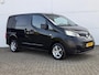 Nissan NV200 1.5 dCi Optima / Airco / Achteruitrijcamera / Bluetooth / Cruise Control / € 6500.- Ex Btw /