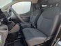 Nissan NV200 1.5 dCi Optima / Airco / Achteruitrijcamera / Bluetooth / Cruise Control / € 6500.- Ex Btw /