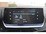 Peugeot 208 1.2 PureTech 130pk Automaat Allure Pack -ECC-CAM-