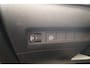 Peugeot 208 1.2 PureTech 130pk Automaat Allure Pack -ECC-CAM-
