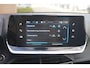 Peugeot 208 1.2 PureTech 130pk Automaat Allure Pack -ECC-CAM-