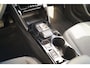 Peugeot 208 1.2 PureTech 130pk Automaat Allure Pack -ECC-CAM-