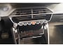 Peugeot 208 1.2 PureTech 130pk Automaat Allure Pack -ECC-CAM-