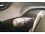 Peugeot 208 1.2 PureTech 130pk Automaat Allure Pack -ECC-CAM-