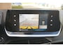 Peugeot 208 1.2 PureTech 130pk Automaat Allure Pack -ECC-CAM-