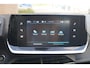 Peugeot 208 1.2 PureTech 130pk Automaat Allure Pack -ECC-CAM-