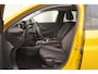 Peugeot 208 1.2 PureTech 130pk Automaat Allure Pack -ECC-CAM-