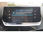 Peugeot 208 1.2 PureTech 130pk Automaat Allure Pack -ECC-CAM-