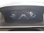 Peugeot 208 1.2 PureTech 130pk Automaat Allure Pack -ECC-CAM-