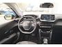 Peugeot 208 1.2 PureTech 130pk Automaat Allure Pack -ECC-CAM-