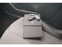 Peugeot 208 1.2 PureTech 130pk Automaat Allure Pack -ECC-CAM-