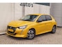 Peugeot 208 1.2 PureTech 130pk Automaat Allure Pack -ECC-CAM-