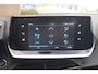 Peugeot 208 1.2 PureTech 130pk Automaat Allure Pack -ECC-CAM-