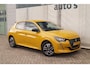 Peugeot 208 1.2 PureTech 130pk Automaat Allure Pack -ECC-CAM-
